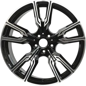 Tech Line RST.102FF