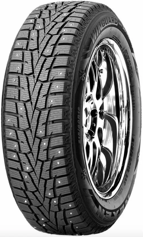 Nexen Winguard Spike