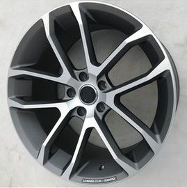FR Replica MB1107