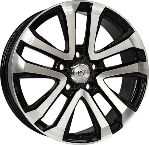 Tech Line RST.2205FF