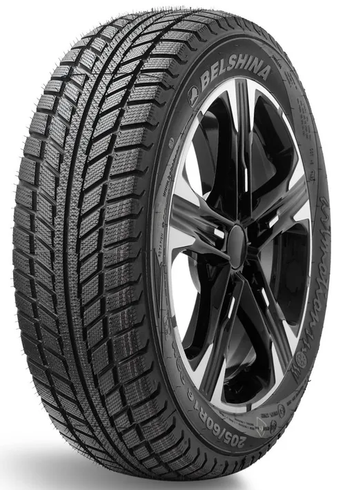 Belshina Artmotion Snow BEL-377