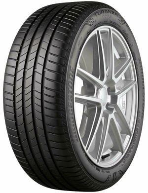 Bridgestone Turanza Serenity Plus EL64
