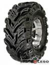 Deestone D936 Mud Crusher