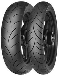 Mitas MC50