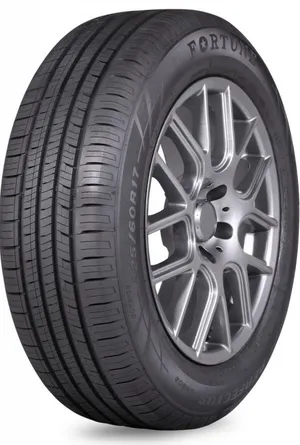 Fortune FSR-602