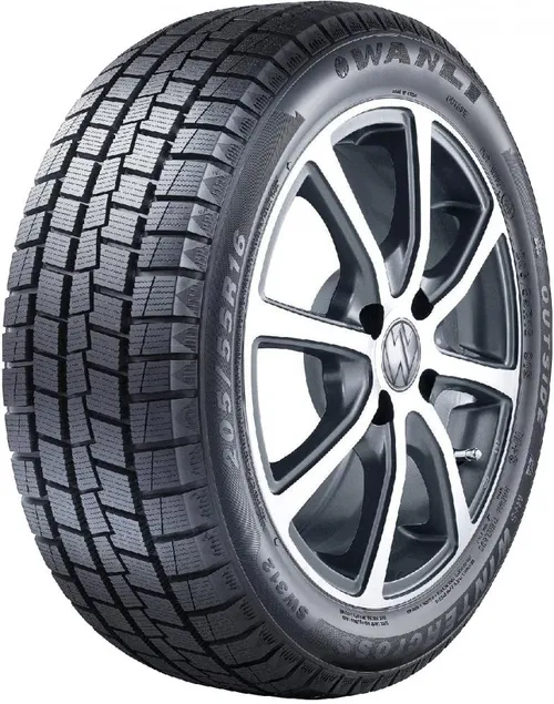 Wanli SW312