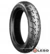 Bridgestone Exedra G702
