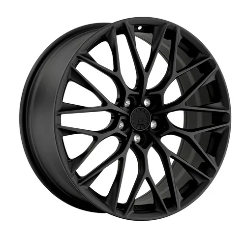 LS Forged FG10Y
