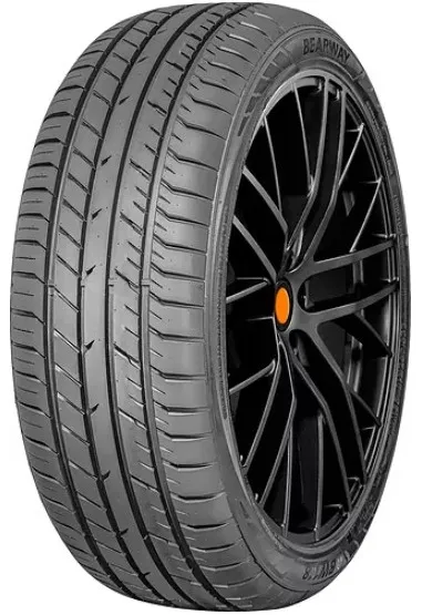 Bearway BW118