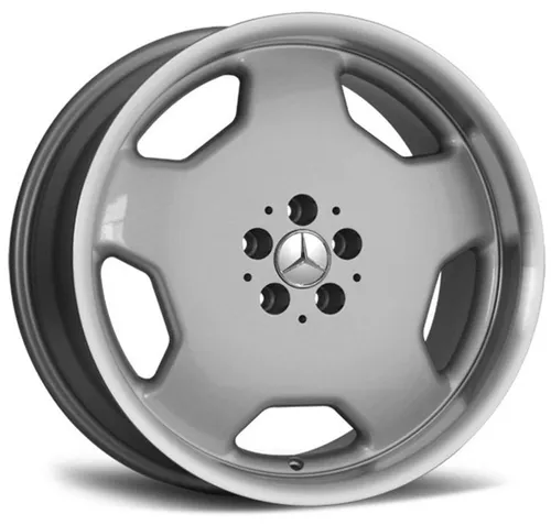 Replica ST СH MB Monoblock 803