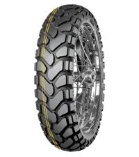 Mitas Enduro Trail (E-07) Dakar
