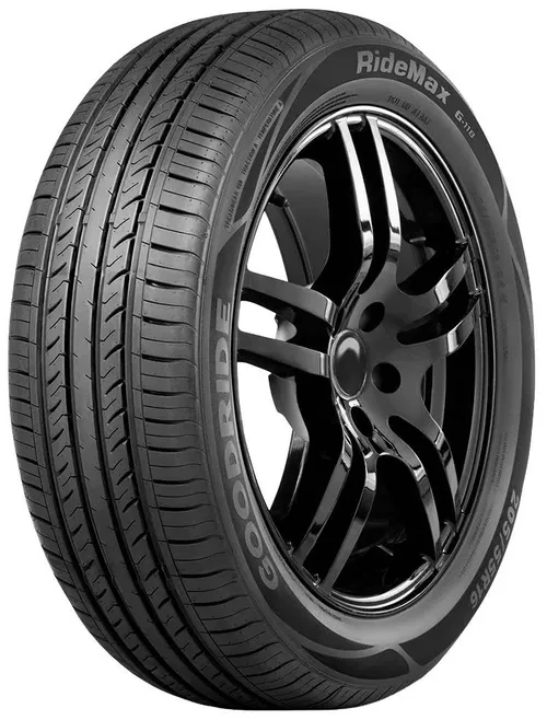 Goodride Ridemax G-118