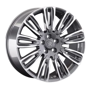 Replica ST LR73