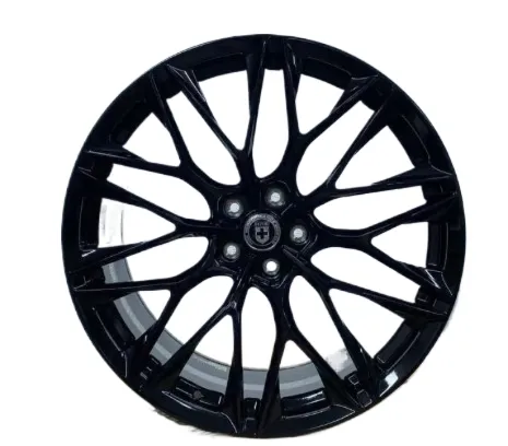 ST Forged JM24 HJ0362