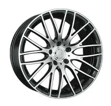 LS Wheels LS471