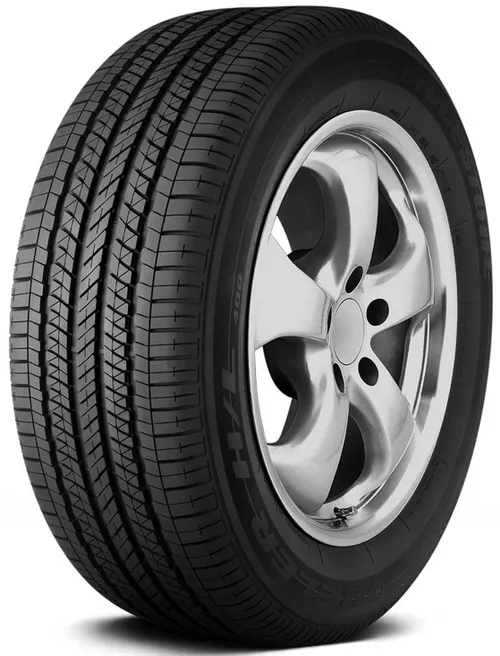 Bridgestone Dueler H/L 400