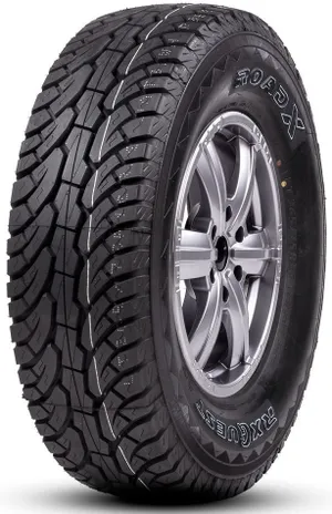 RoadX RXQuest A/T