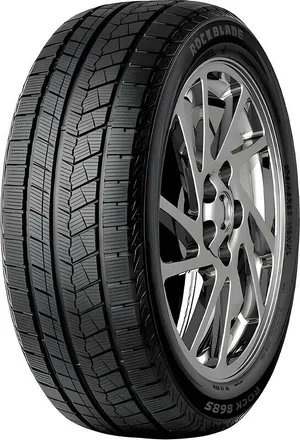RockBlade Rock 868S