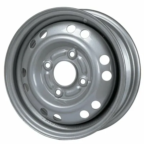 GANZ GRN15049