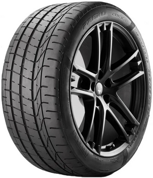 Pirelli P Zero Corsa