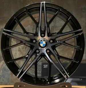Replica ST TC06