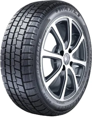 Wanli SW312