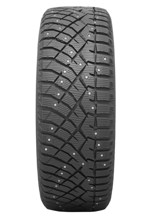Nitto THERMA SPIKE