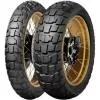 Dunlop Trailmax Raid