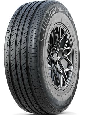 Grenlander Kingpro One