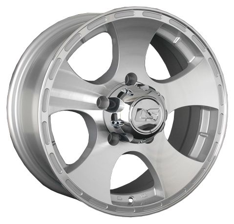 LS Wheels LS795