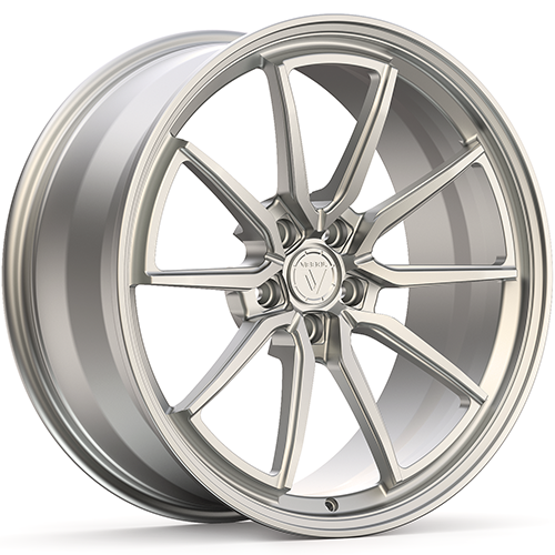 Vissol Forged F-1032