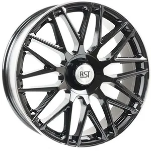 Tech Line RST.042