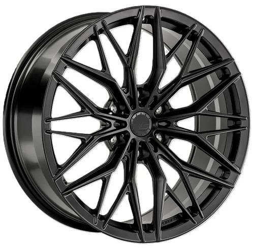 LS Forged FG75