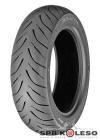 Bridgestone HOOP B02