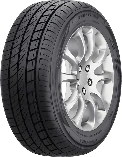 Fortune FSR-303