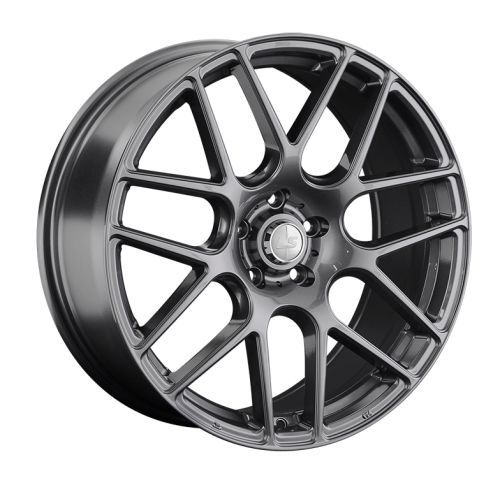 LS Wheels LS1375
