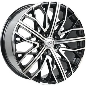 Tech Line RST.002