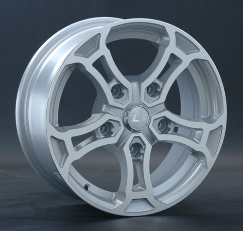 LS Wheels LS216
