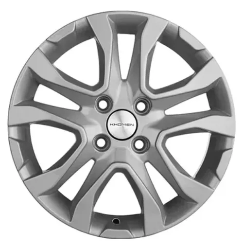 Khomen Wheels KHW1503 (Lada Granta)