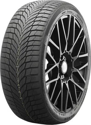 Nexen Winguard Sport 2