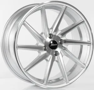 X-Race H-03(R)