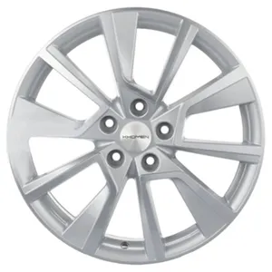 Khomen Wheels KHW1802 (Kodiaq)