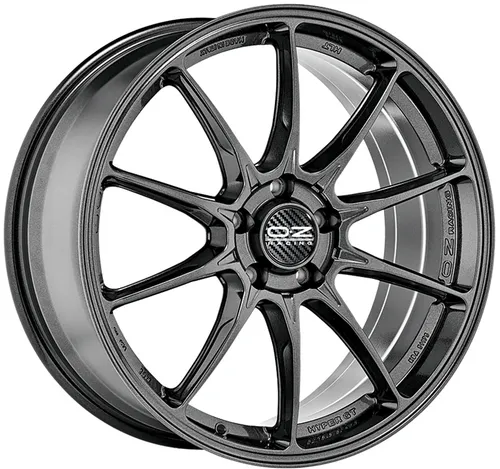 OZ Hyper GT HLT