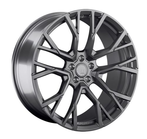 LS Forged FG07