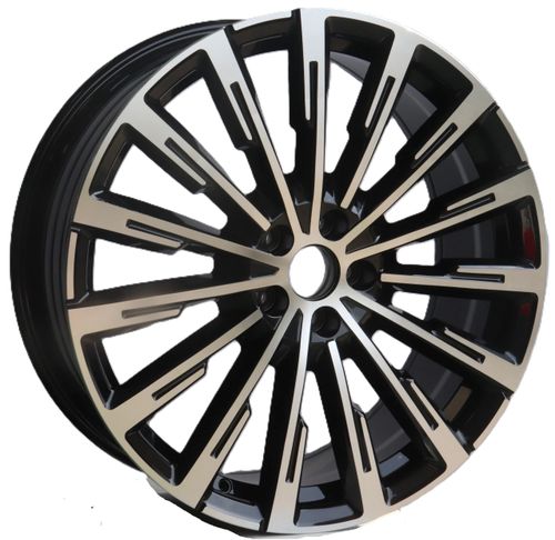 Zixi Geely 3360