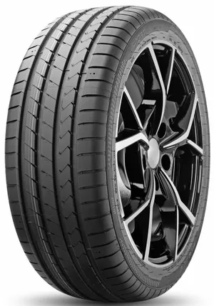 Mirage MR-882
