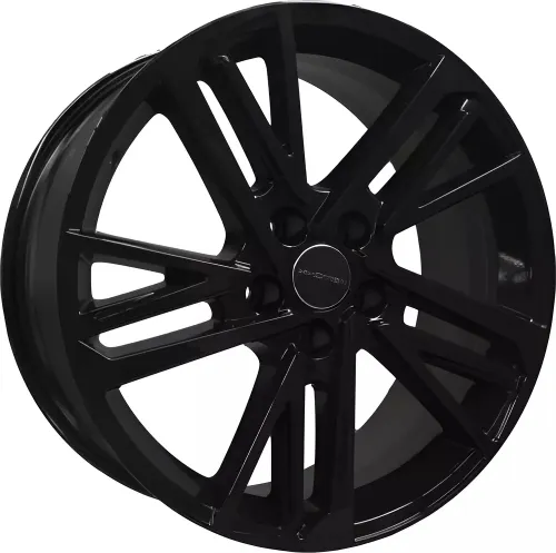 Khomen Wheels KHW1815 (Tugella)