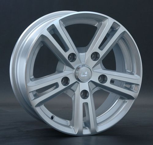 LS Wheels LS291