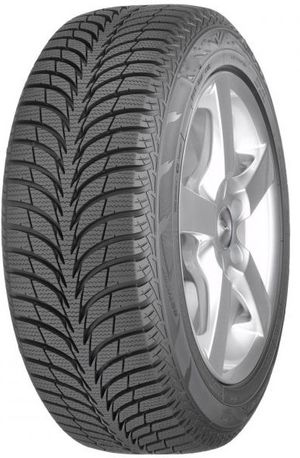 GoodYear UltraGrip Ice+