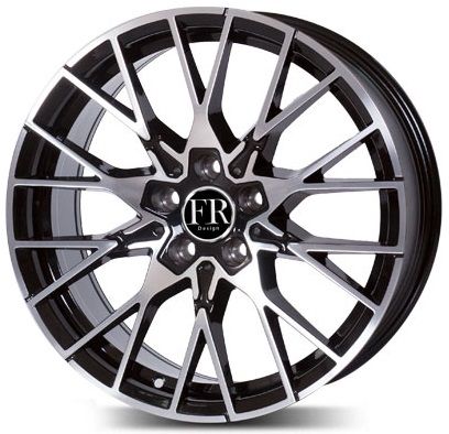 FR Replica 5441